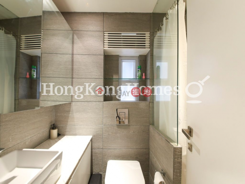 1 Bed Unit at Caine Building | For Sale | 22-22a Caine Road | Western District, Hong Kong | Sales, HK$ 7.5M