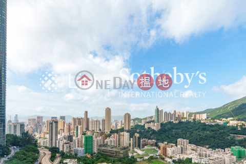 Property for Sale at Woodland Heights with 4 Bedrooms | Woodland Heights 怡園 _0