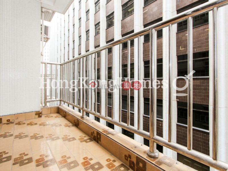3 Bedroom Family Unit for Rent at Block 4 Phoenix Court, 39 Kennedy Road | Wan Chai District, Hong Kong, Rental | HK$ 38,000/ month