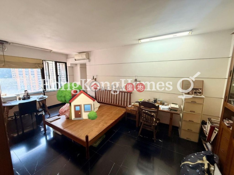 2 Bedroom Unit at Wealthy Heights | For Sale, 35 MacDonnell Road | Central District | Hong Kong, Sales HK$ 41.5M