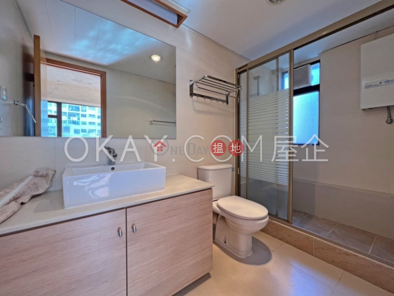利德大廈-高層-住宅-出租樓盤HK$ 93,000/ 月