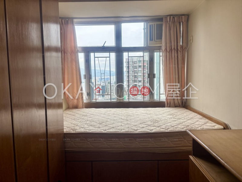 Chatswood Villa High | Residential Sales Listings | HK$ 9.38M