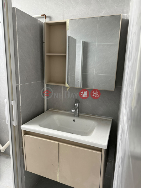 HK$ 15,000/ month | Tsing Yi Industrial Centre Phase 2 Kwai Tsing District, Newly renovated absolutely gorgeous!lt’ll rent out fast,hurry hurry hurry