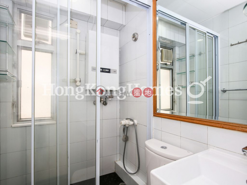 2 Bedroom Unit for Rent at Grandview Garden, 18 Bridges Street | Central District Hong Kong, Rental HK$ 22,000/ month
