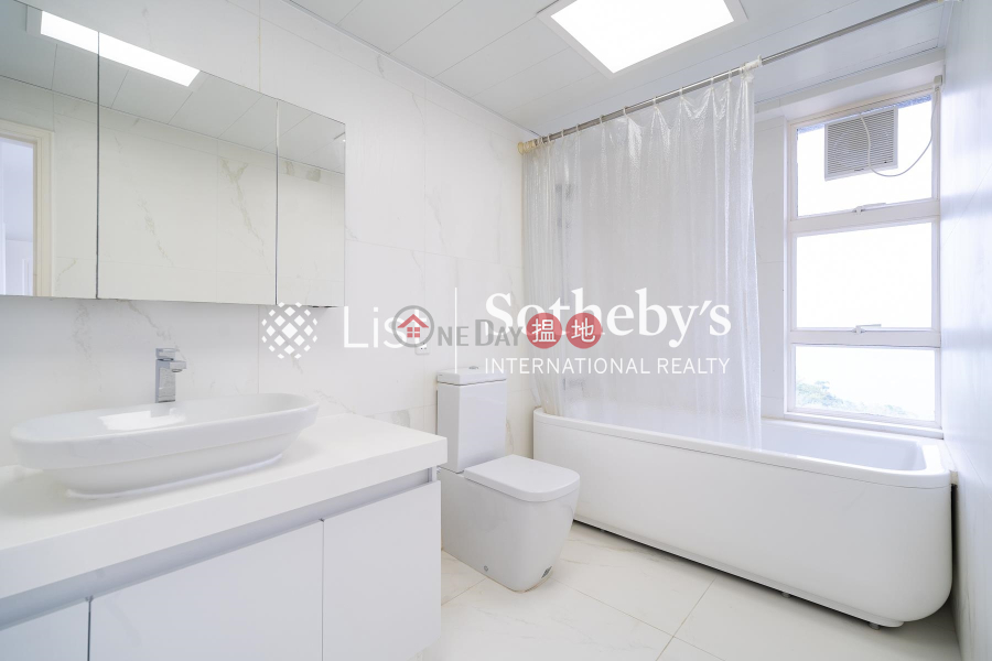 嘉麟閣1座三房兩廳單位出租|南區嘉麟閣1座(Tower 1 Ruby Court)出租樓盤 (SOTHEBY-R127896-R)