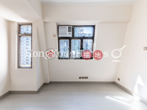 金荷大廈開放式單位出售, 金荷大廈 Kam Ho Mansion | 西區 (Proway-LID204530S)_0