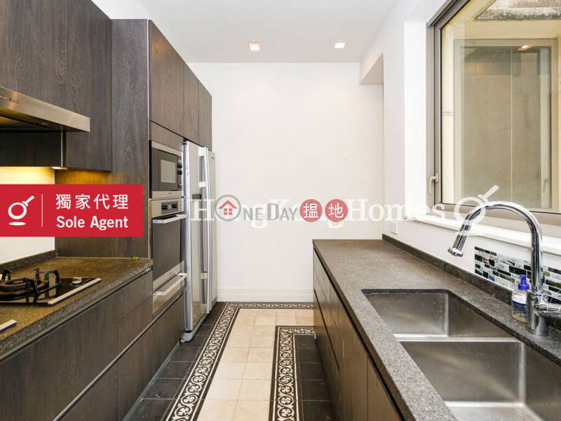 2 Bedroom Unit for Rent at Robinson Garden Apartments | Robinson Garden Apartments 羅便臣花園大廈 Rental Listings