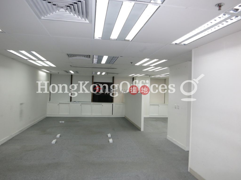 Office Unit for Rent at New Mandarin Plaza Tower A, 14 Science Museum Road | Yau Tsim Mong, Hong Kong | Rental | HK$ 20,160/ month