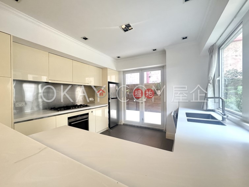 嘉富大廈-低層住宅-出售樓盤HK$ 2,000萬