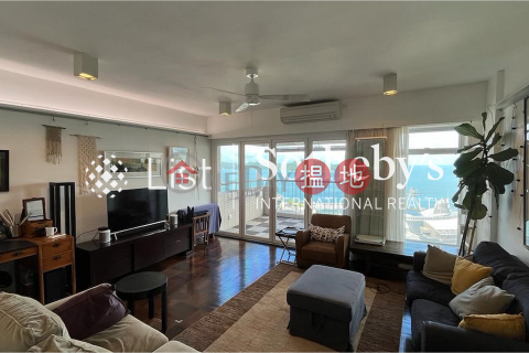 Property for Sale at Block 28-31 Baguio Villa with 4 Bedrooms | Block 28-31 Baguio Villa 碧瑤灣28-31座 _0