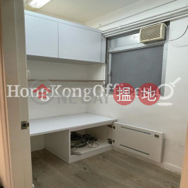 Office Unit for Rent at Tin On Sing Commercial Building
