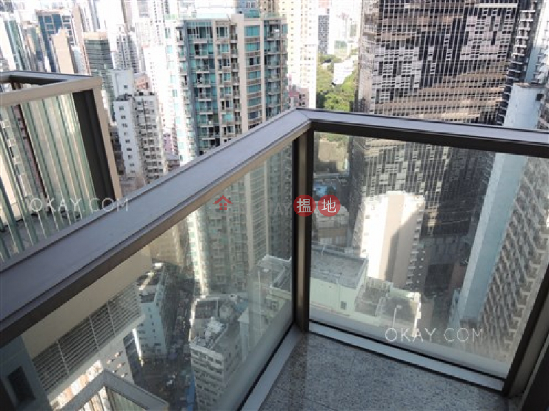 The Avenue Tower 2 High | Residential Rental Listings, HK$ 32,000/ month