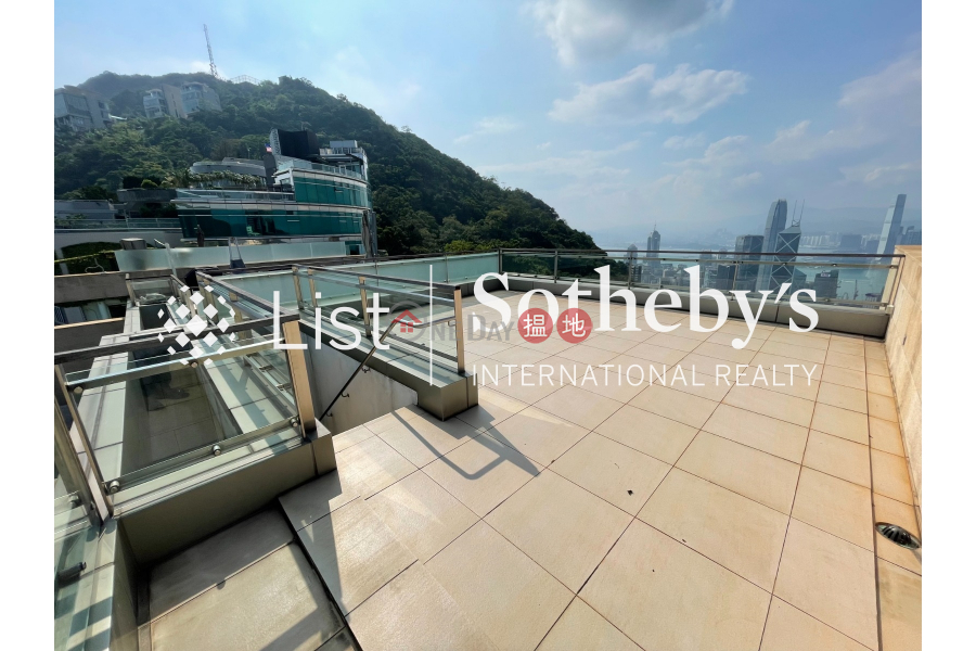 Property Search Hong Kong | OneDay | Residential, Rental Listings, Property for Rent at Sky Court with more than 4 Bedrooms