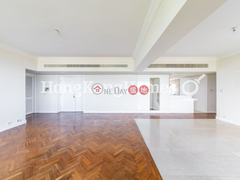 Parkview Corner Hong Kong Parkview, Unknown Residential | Rental Listings, HK$ 105,000/ month