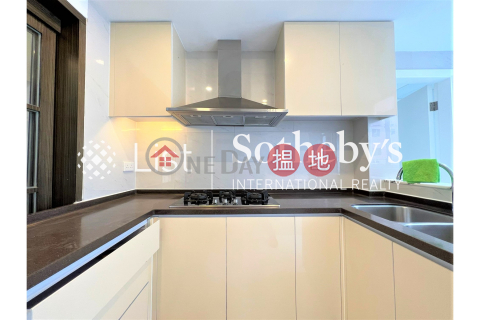 Property for Rent at Wah Sen Court with 3 Bedrooms | Wah Sen Court 華星大廈 _0
