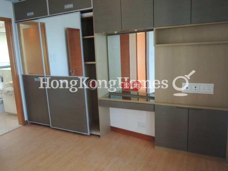 3 Bedroom Family Unit at Phase 6 Residence Bel-Air | For Sale | Phase 6 Residence Bel-Air 貝沙灣6期 Sales Listings