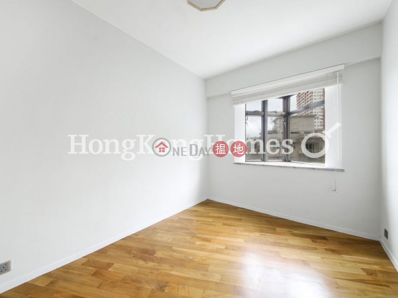 Property Search Hong Kong | OneDay | Residential Rental Listings | 3 Bedroom Family Unit for Rent at No. 76 Bamboo Grove