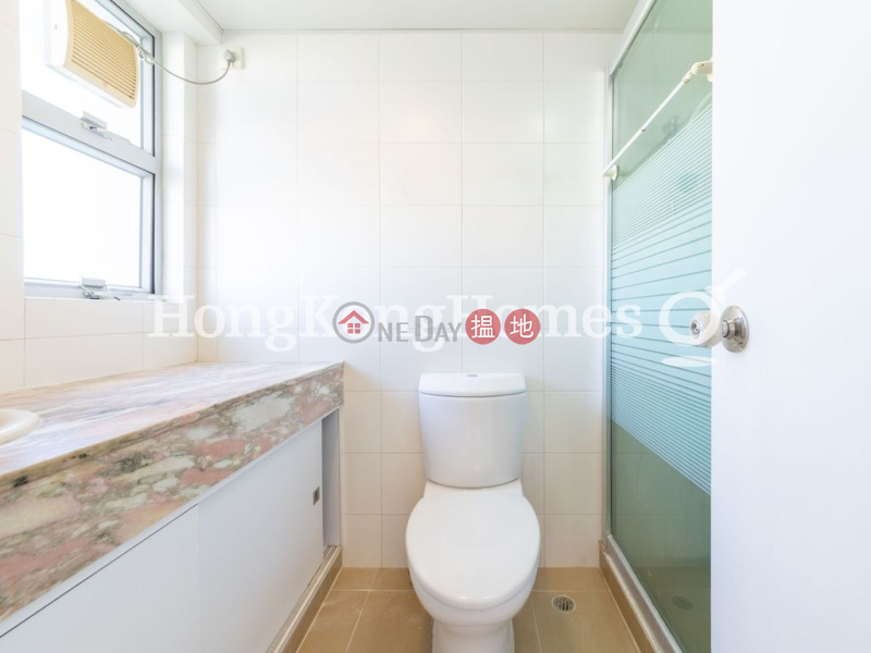 4 Bedroom Luxury Unit for Rent at Kingsford Gardens | Kingsford Gardens 瓊峰園 Rental Listings