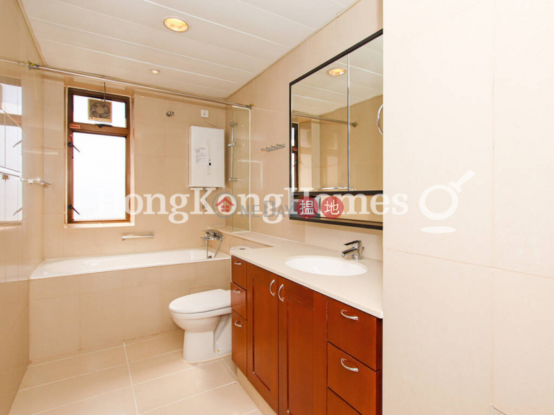 HK$ 76,000/ month No. 76 Bamboo Grove | Eastern District 2 Bedroom Unit for Rent at No. 76 Bamboo Grove