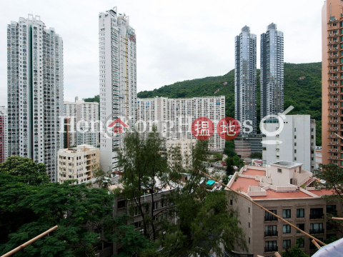 4 Bedroom Luxury Unit at Carnation Court | For Sale | Carnation Court 康馨園 _0
