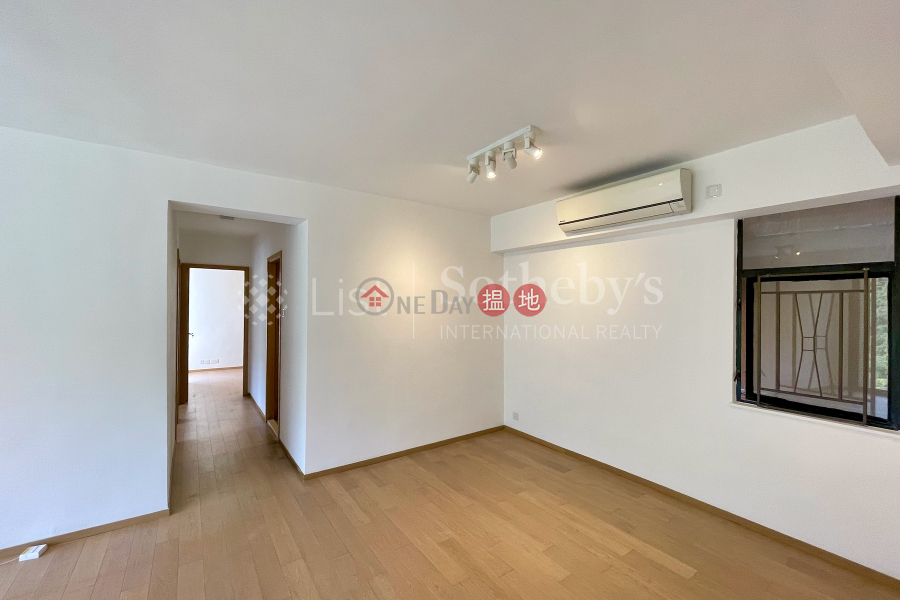 Ronsdale Garden, Unknown | Residential, Rental Listings | HK$ 45,000/ month