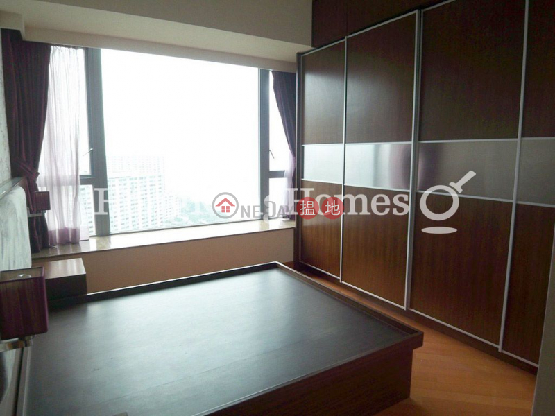 HK$ 54,000/ month Phase 4 Bel-Air On The Peak Residence Bel-Air, Southern District | 3 Bedroom Family Unit for Rent at Phase 4 Bel-Air On The Peak Residence Bel-Air