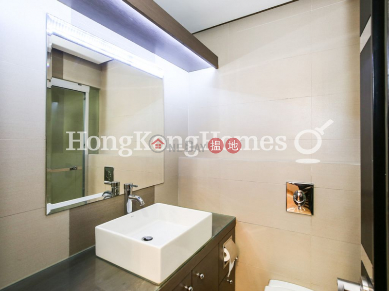 2 Bedroom Unit for Rent at Honor Villa 75 Caine Road | Central District, Hong Kong | Rental, HK$ 26,000/ month