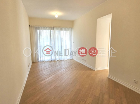 Rare 2 bedroom with balcony | Rental, St George's Mansions ST GEORGE'S MANSIONS | Yau Tsim Mong (OKAY-R386666)_0