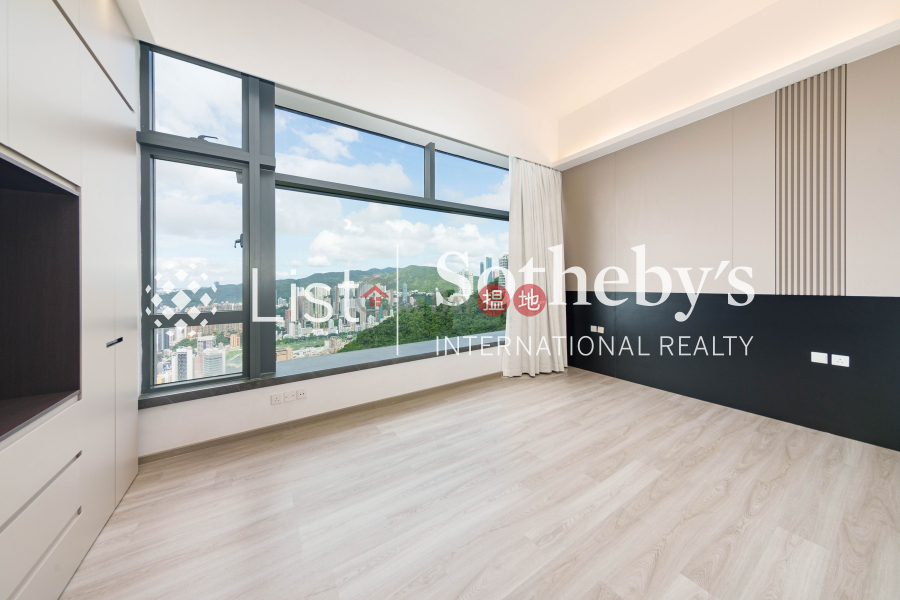 Property for Rent at Oasis with 3 Bedrooms | Oasis 欣怡居 Rental Listings