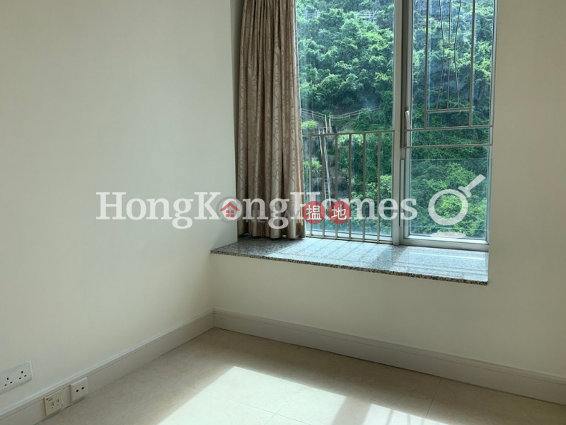 Property Search Hong Kong | OneDay | Residential, Sales Listings 3 Bedroom Family Unit at Casa 880 | For Sale