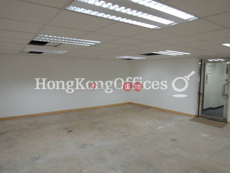 Office Unit for Rent at Asia Standard Tower | Asia Standard Tower 泛海大廈 Rental Listings