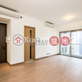 3 Bedroom Family Unit for Rent at My Central | My Central MY CENTRAL _0