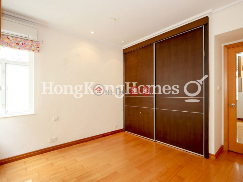 3 Bedroom Family Unit at Grand House | For Sale, 110-112 MacDonnell Road | Central District | Hong Kong | Sales, HK$ 43M