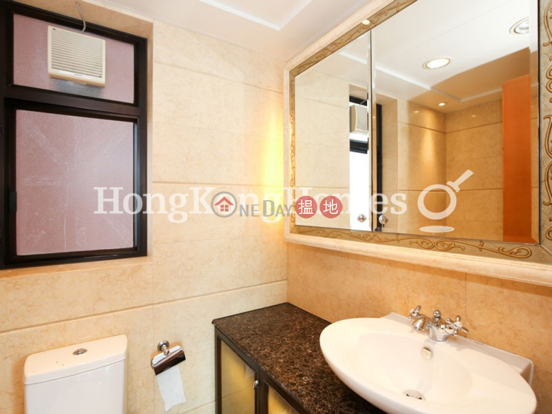 3 Bedroom Family Unit for Rent at The Arch Sun Tower (Tower 1A) | The Arch Sun Tower (Tower 1A) 凱旋門朝日閣(1A座) Rental Listings