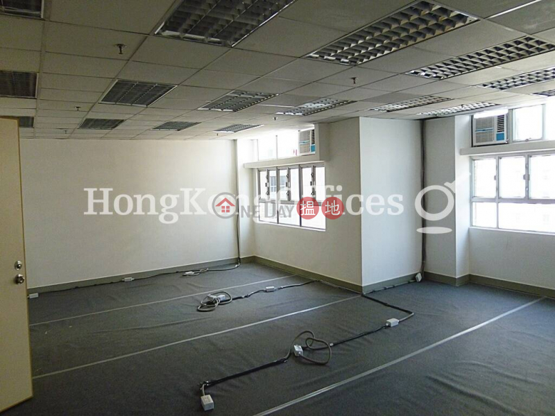 Office Unit for Rent at Kai Tak Commercial Building, 159-161 Connaught Road Central | Western District, Hong Kong | Rental | HK$ 34,320/ month