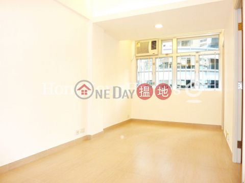 2 Bedroom Unit for Rent at Prime Mansion, Prime Mansion 德業大廈 | Wan Chai District (Proway-LID127228R)_0
