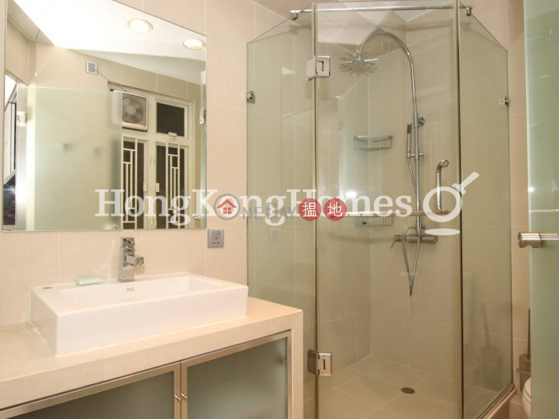 Property Search Hong Kong | OneDay | Residential Sales Listings 2 Bedroom Unit at 18-19 Fung Fai Terrace | For Sale