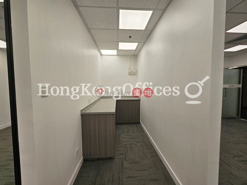 The Centrium | High Office / Commercial Property | Rental Listings, HK$ 56,924/ month