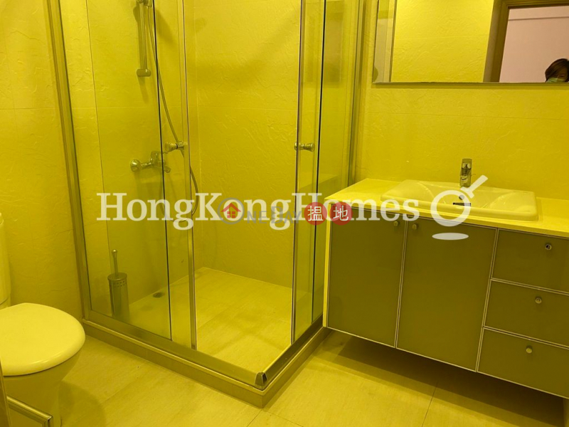 Kennedy Apartment | Unknown | Residential Sales Listings | HK$ 90M