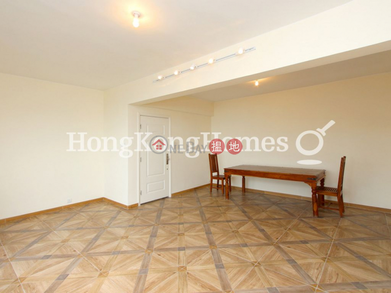 3 Bedroom Family Unit for Rent at Kam Kin Mansion 119-125 Caine Road | Central District | Hong Kong Rental, HK$ 53,800/ month
