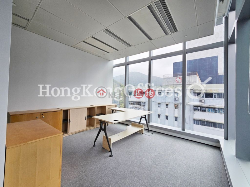 LANDMARK SOUTH寫字樓租單位出租|南區LANDMARK SOUTH(Landmark South)出租樓盤 (HKO-83564-ADHR)