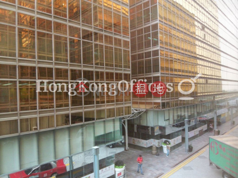 Office Unit for Rent at China Hong Kong City Tower 5 | China Hong Kong City Tower 5 中港城 第5期 _0