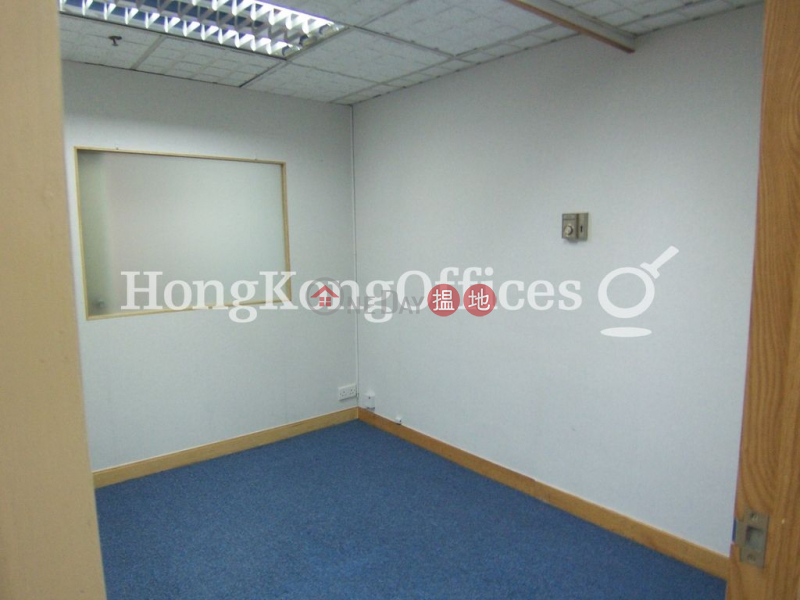 Office Unit for Rent at Wing On Cheong Building | Wing On Cheong Building 永安祥大廈 Rental Listings