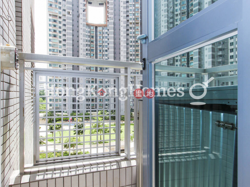 貝沙灣4期|未知-住宅-出售樓盤-HK$ 4,180萬