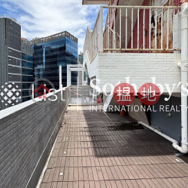 Property for Rent at Amber Lodge with 2 Bedrooms