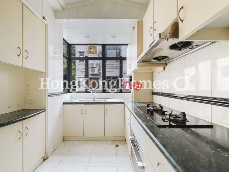 Property Search Hong Kong | OneDay | Residential Rental Listings | 3 Bedroom Family Unit for Rent at 15-21 Broom Road