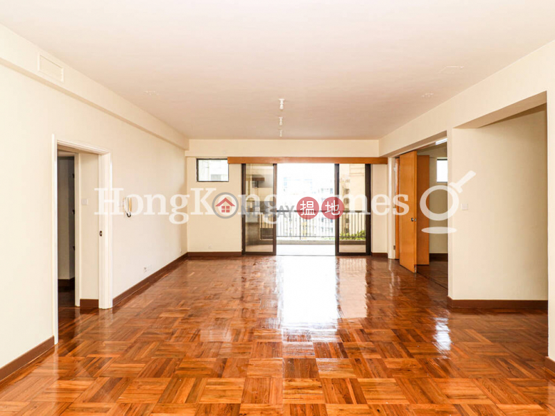 3 Bedroom Family Unit for Rent at The Crescent Block B, 11 Ho Man Tin Hill Road | Kowloon City Hong Kong Rental HK$ 49,200/ month
