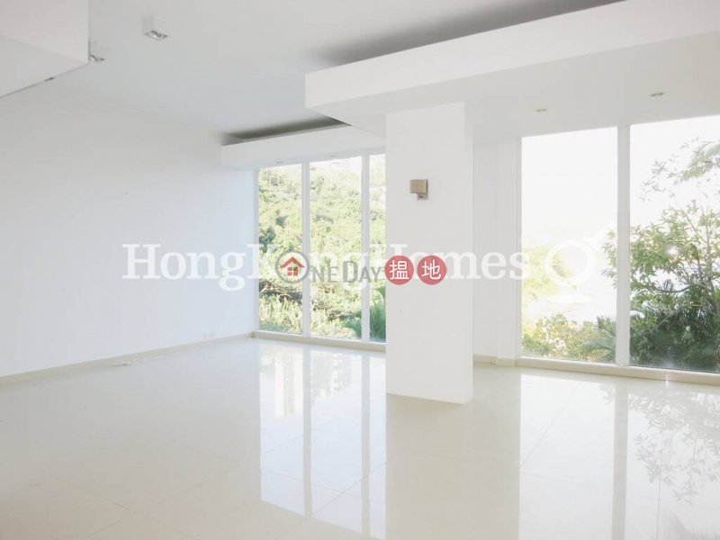 4 Bedroom Luxury Unit at Stanley Crest | For Sale 5 Stanley Beach Road | Southern District | Hong Kong Sales HK$ 350M