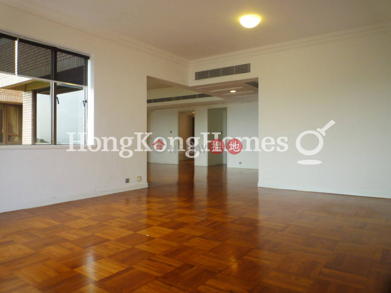 Parkview Heights Hong Kong Parkview, Unknown | Residential Rental Listings, HK$ 110,000/ month