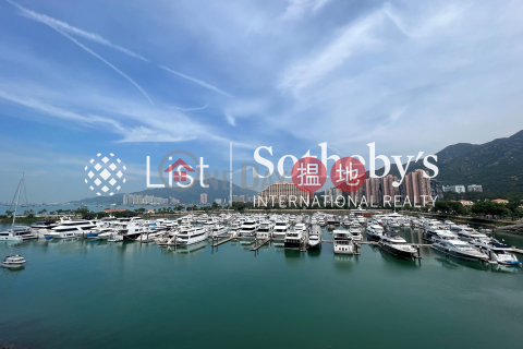 黃金海岸4房豪宅單位出租, 黃金海岸 Hong Kong Gold Coast | 屯門 (SOTHEBY-R423639-R)_0